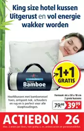 Lucovitaal folder week 42 Pagina 27