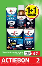 Lucovitaal folder week 42 Pagina 3