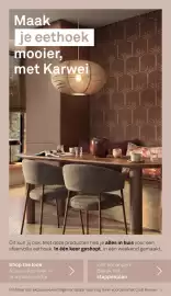 Karwei folder week 42 Pagina 14