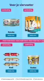 Plein.nl folder Pagina 18