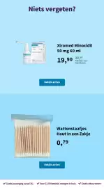 Plein.nl folder Pagina 21
