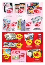 ICA Maxi reklamblad vecka 42 Sida 6
