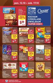 ALDI gazetka tydzień 42 Strona 4