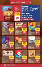 ALDI gazetka tydzień 42 Strona 4