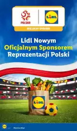 Lidl gazetka tydzień 42 Strona 2
