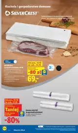 Lidl gazetka tydzień 42 Strona 46