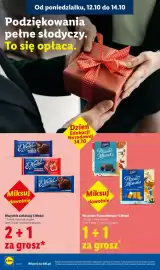 Lidl gazetka tydzień 42 Strona 6