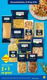 Lidl gazetka tydzień 42 Strona 61