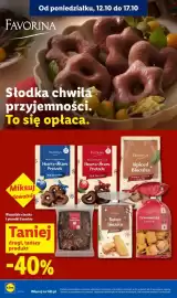 Lidl gazetka tydzień 42 Strona 86