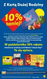Lidl gazetka tydzień 42 Strona 91