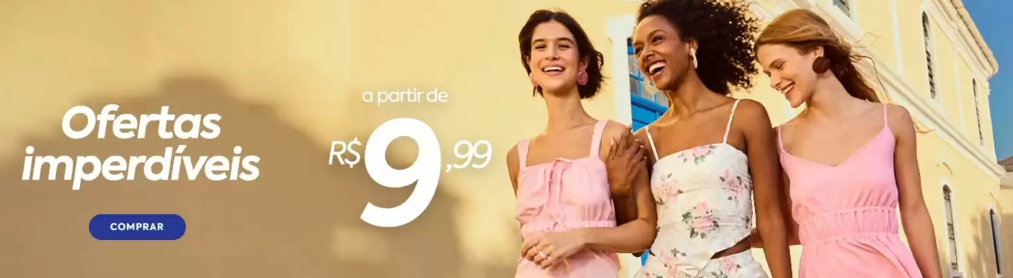 Eskala (válido até 7-11)