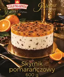Topaz gazetka tydzień 42 Strona 12
