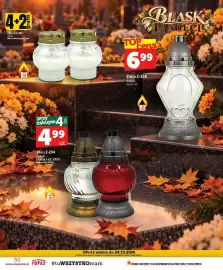 Topaz gazetka tydzień 42 Strona 50
