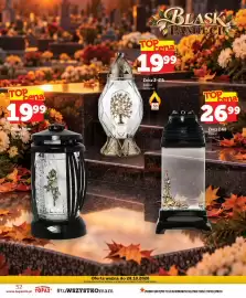 Topaz gazetka tydzień 42 Strona 52