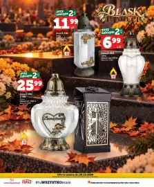 Topaz gazetka tydzień 42 Strona 54