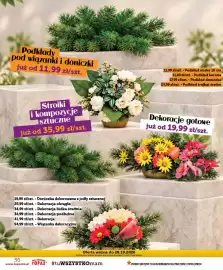 Topaz gazetka tydzień 42 Strona 56
