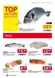 Transgourmet Flugblatt woche 43 Seite 14