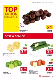 Transgourmet Flugblatt woche 43 Seite 15
