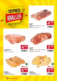 Transgourmet Flugblatt woche 43 Seite 2