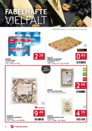 Transgourmet Flugblatt woche 43 Seite 28