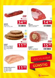 Transgourmet Flugblatt woche 43 Seite 3