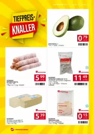 Transgourmet Flugblatt woche 43 Seite 4