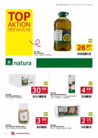 Transgourmet Flugblatt woche 43 Seite 8