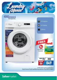 Safeer Market catalogue Page 10
