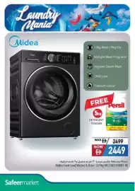 Safeer Market catalogue Page 14
