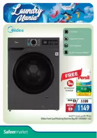 Safeer Market catalogue Page 6