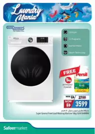 Safeer Market catalogue Page 8