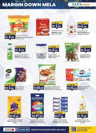 KM Trading catalogue Page 32