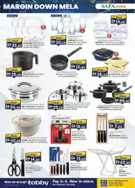 KM Trading catalogue Page 10