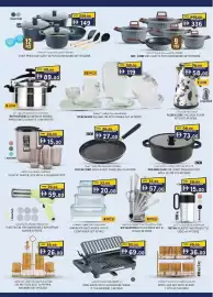 KM Trading catalogue Page 11