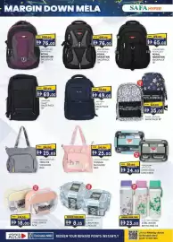 KM Trading catalogue Page 12