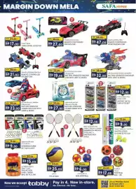 KM Trading catalogue Page 14
