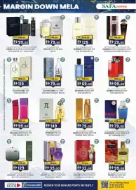 KM Trading catalogue Page 16