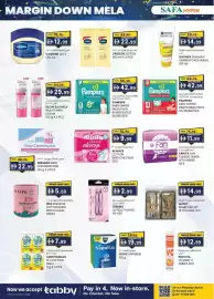 KM Trading catalogue Page 18