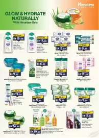 KM Trading catalogue Page 20
