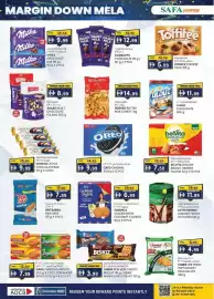 KM Trading catalogue Page 24
