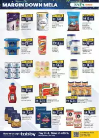 KM Trading catalogue Page 26