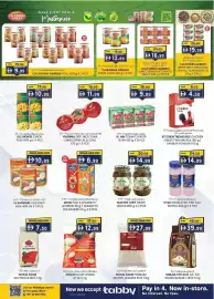 KM Trading catalogue Page 27