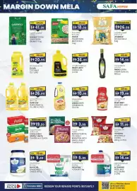 KM Trading catalogue Page 28