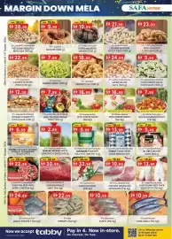 KM Trading catalogue Page 30