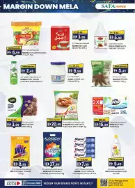 KM Trading catalogue Page 32