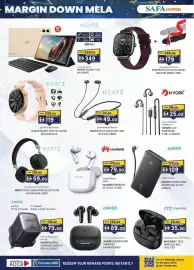 KM Trading catalogue Page 4