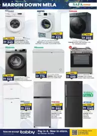 KM Trading catalogue Page 6