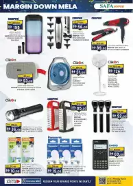 KM Trading catalogue Page 8