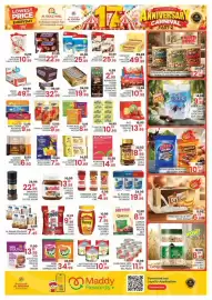 Al Madina catalogue Page 2