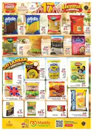 Al Madina catalogue Page 4